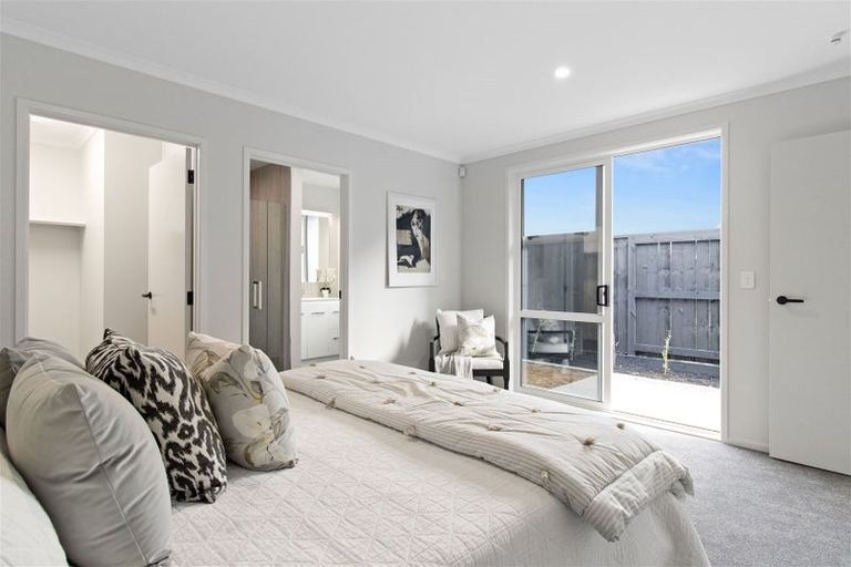 Photo of property in 63 Carrs Road, Chartwell, Hamilton, 3210