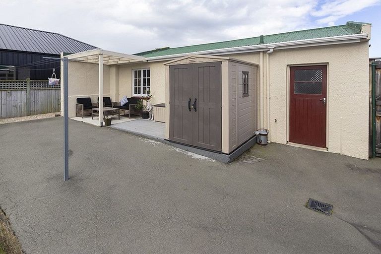 Photo of property in 42 Redcastle Road, Oamaru North, Oamaru, 9400