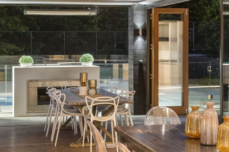 Photo of property in 60f Goldflats Lane, Coatesville, Albany, 0793