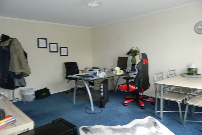 Photo of property in 67 Leeward Drive, Whitby, Porirua, 5024