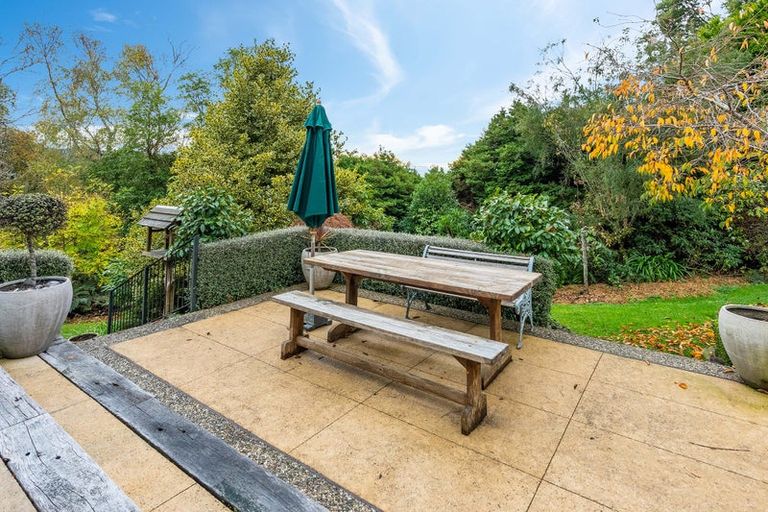 Photo of property in 807 Mount Cargill Road, Mount Cargill, Waitati, 9085