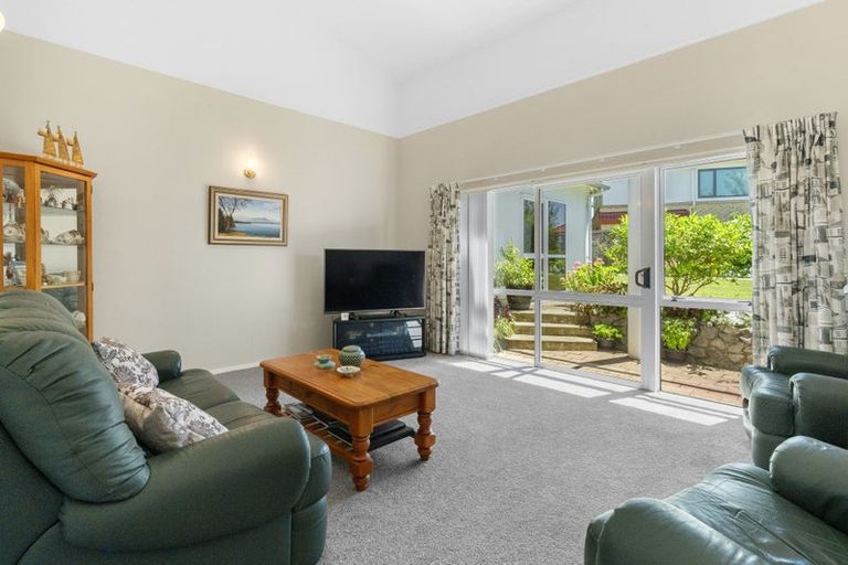Photo of property in 9 Claremont Rise, Levin, 5510