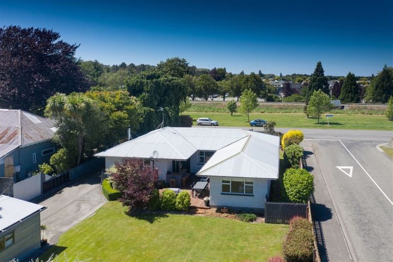 Photo of property in 20 Melcombe Street, Tinwald, Ashburton, 7700