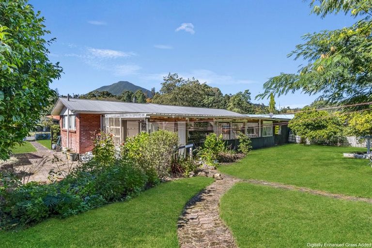 Photo of property in 358 River Road, Kawerau, 3127
