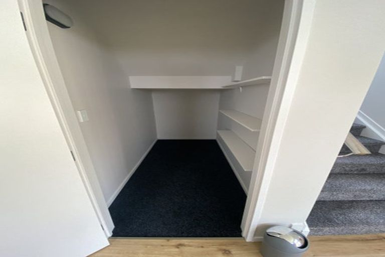 Photo of property in 32 Minhas Road, Papakura, 2110