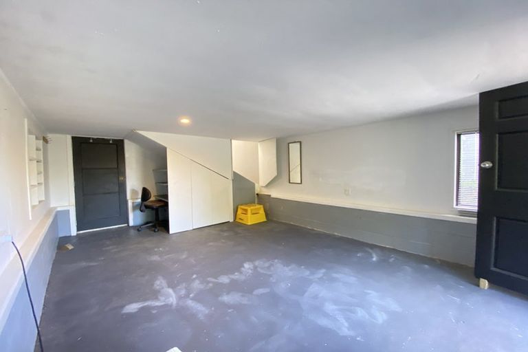 Photo of property in 54 Potter Avenue, Northcote, Auckland, 0627