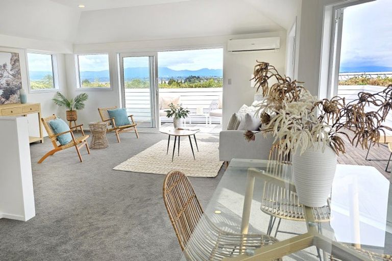 Photo of property in 362b Otumoetai Road, Otumoetai, Tauranga, 3110