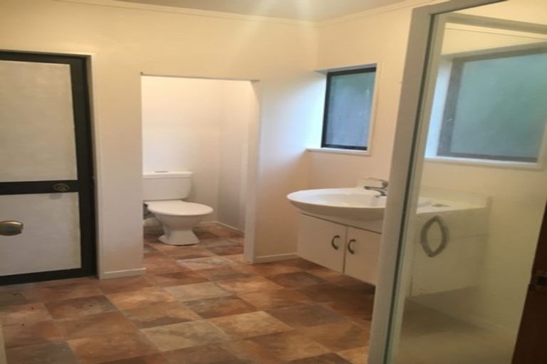 Photo of property in 57 Hillcrest Road, Hillcrest, Hamilton, 3216