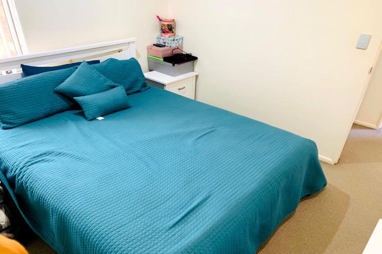 Photo of property in 31 Carrick Glen Avenue, Flat Bush, Auckland, 2019