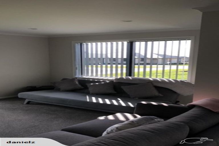 Photo of property in 5 Clairet Lane, Te Kauwhata, 3710