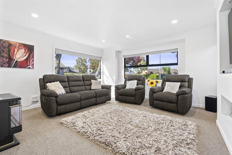 Photo of property in 8 Gallery Grove, Flagstaff, Hamilton, 3210