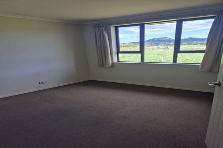 Photo of property in 345 Riccarton Road West, Mosgiel, 9092