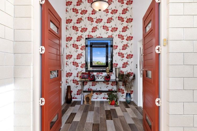 Photo of property in 272 Cheyne Road, Pyes Pa, Tauranga, 3112