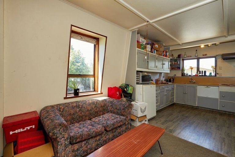 Photo of property in 6 Gillings Lane, Kaikoura, 7300