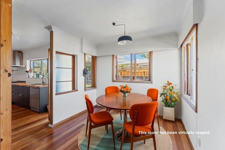 Photo of property in 41 Lupin Road, Otaki, 5512