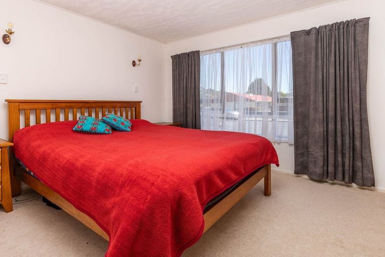 Photo of property in 17 Perotti Street, Greymouth, 7805