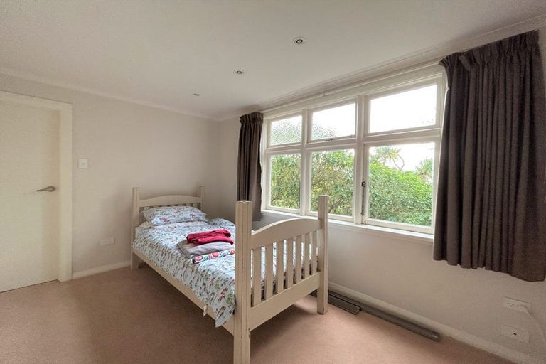 Photo of property in 27 Seaview Road, Brighton, Dunedin, 9035