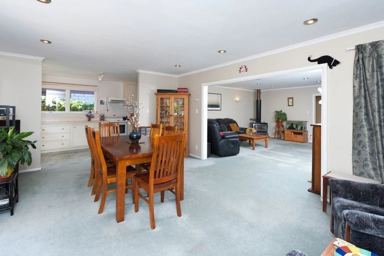 Photo of property in 23 Parkstone Avenue, Ilam, Christchurch, 8041