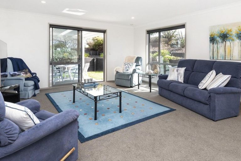 Photo of property in 25 Weatherly Drive, Beachlands, Auckland, 2018