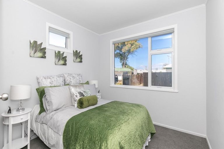 Photo of property in 295 Peachgrove Road, Fairfield, Hamilton, 3214