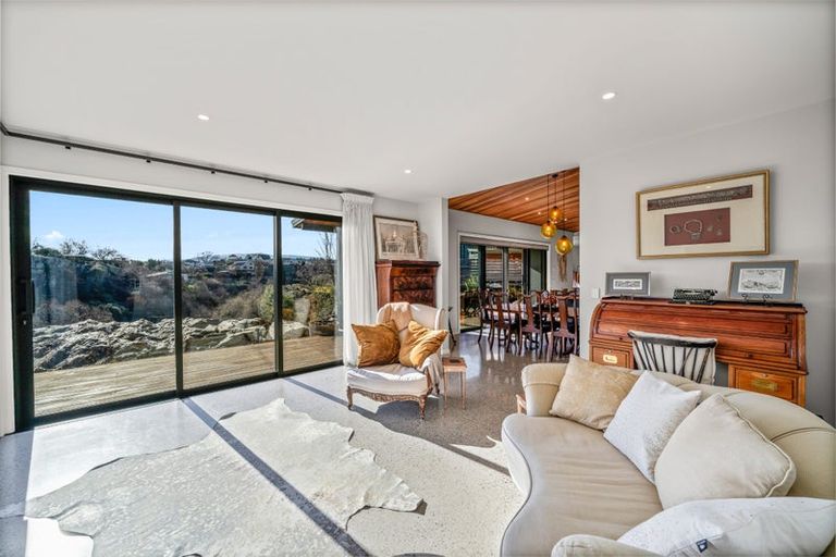 Photo of property in 37 Lookout Drive, Little Valley, Alexandra, 9320