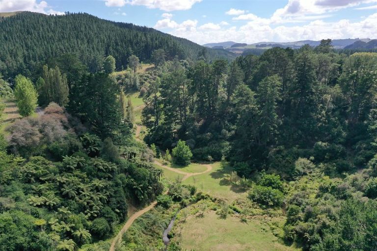 Photo of property in 9 Karapiro Road, Karapiro, Cambridge, 3496