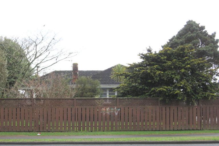 Photo of property in 78 Settlement Road, Papakura, 2110