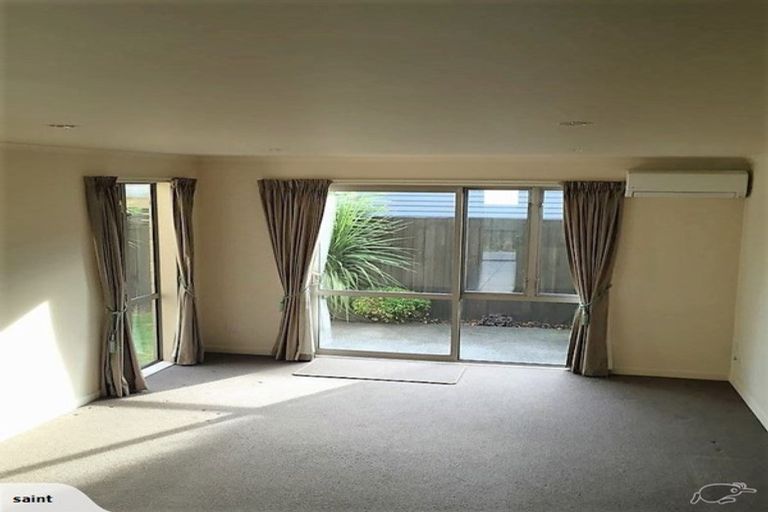 Photo of property in 43 Hume Street, Sydenham, Christchurch, 8023