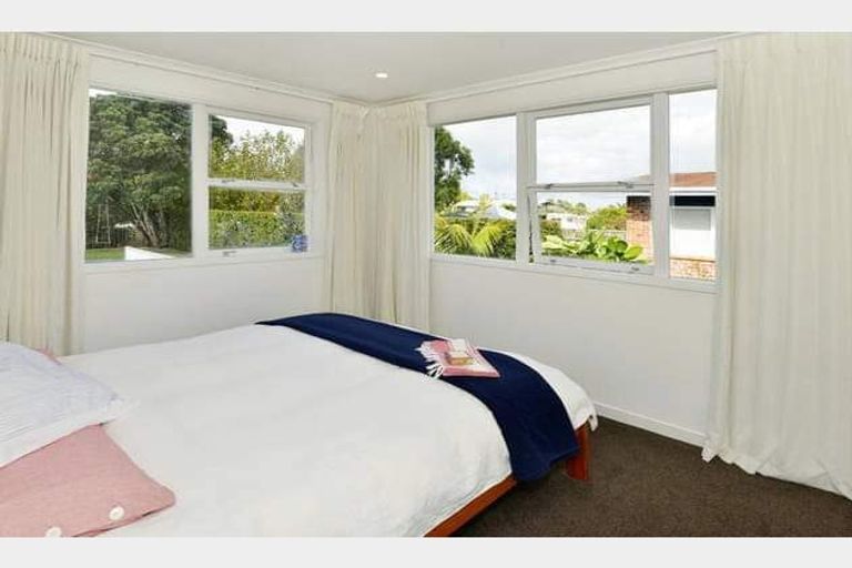 Photo of property in 30 Regent Street, Devonport, Auckland, 0624
