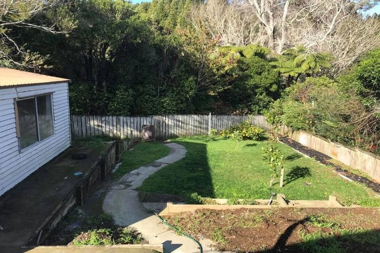 Photo of property in 77 Pembroke Street, Westown, New Plymouth, 4310