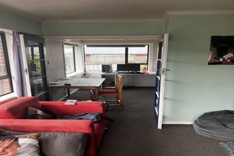 Photo of property in 1/48 Brodie Street, Ilam, Christchurch, 8041