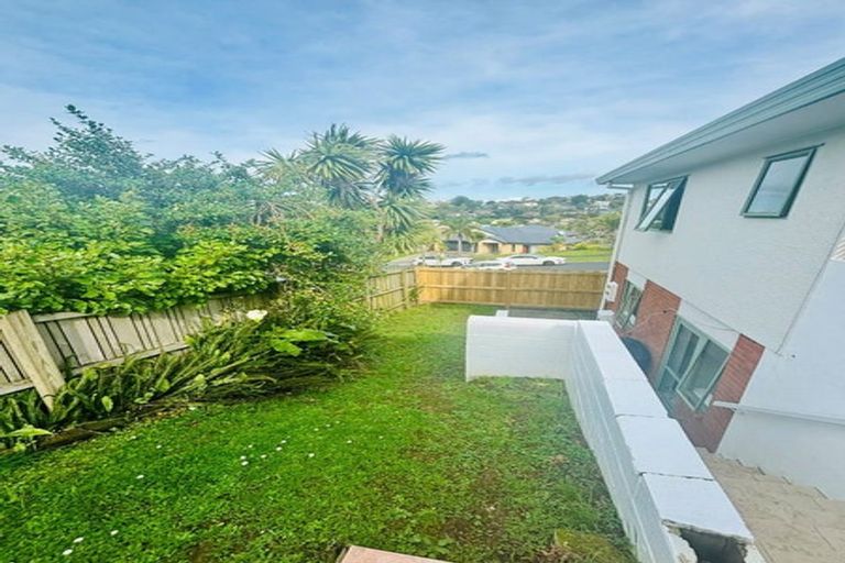 Photo of property in 20 Caversham Drive, Torbay, Auckland, 0630