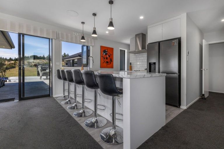 Photo of property in 8 Kanuka Drive, Waitarere, Levin, 5510