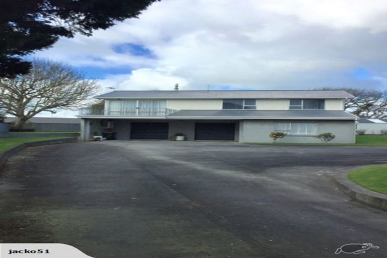 Photo of property in 88 High Street, Eltham, 4322