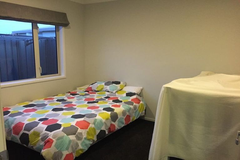 Photo of property in 150b Auckland Road, Greenmeadows, Napier, 4112