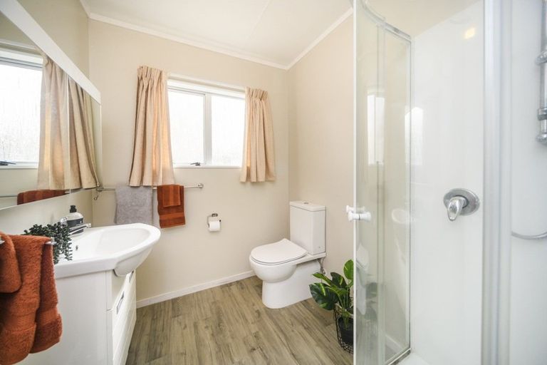 Photo of property in 29 Kowhai Street, Feilding, 4702