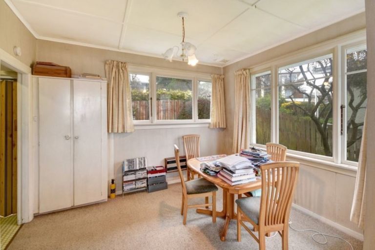 Photo of property in 32 Aberdeen Road, Saint Clair, Dunedin, 9012