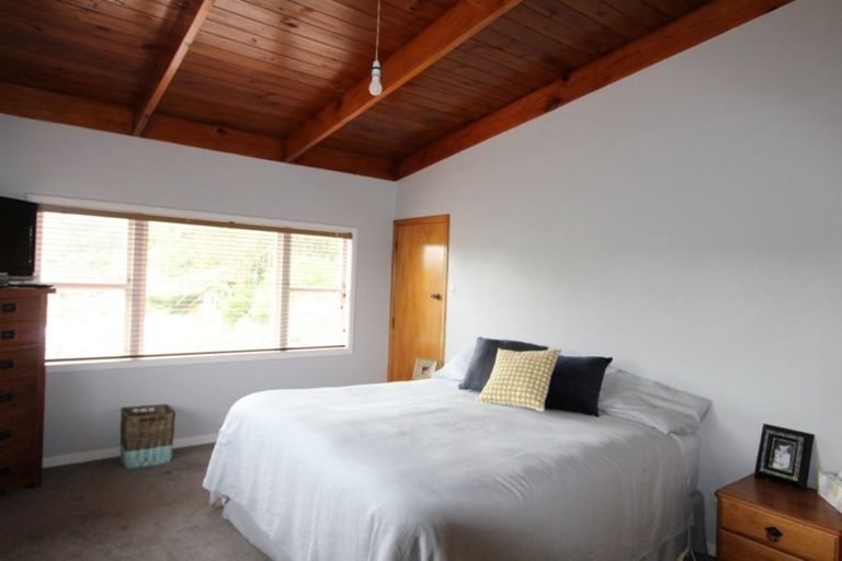 Photo of property in 59c Wakeman Street, Pahiatua, 4910