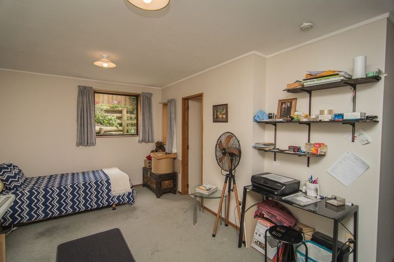 Photo of property in 4/4 Beverley Road, Maori Hill, Timaru, 7910