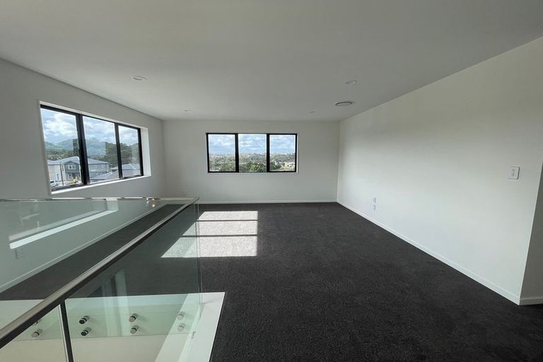 Photo of property in 6 Kate Duncan Drive, Swanson, 0614