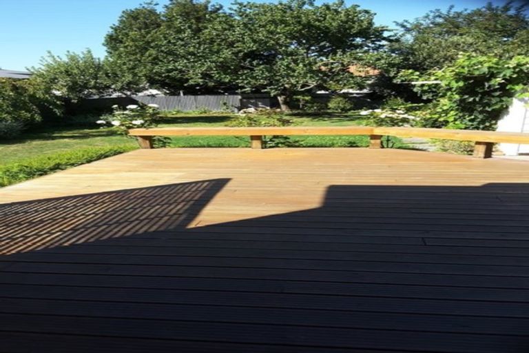 Photo of property in 805 Eaton Road, Saint Leonards, Hastings, 4120