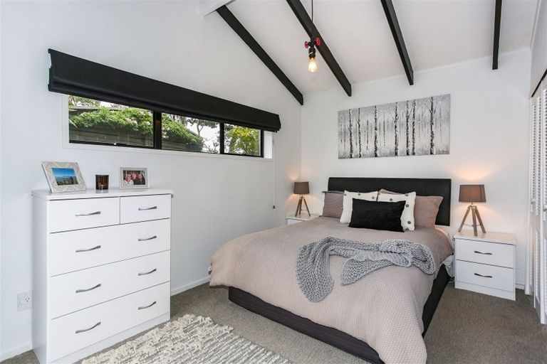 Photo of property in 178 Bald Hill Road, Waiuku, 2681