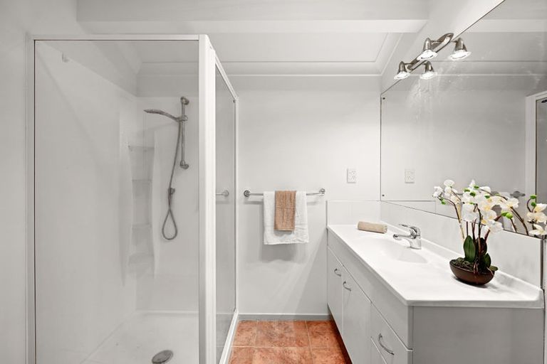 Photo of property in 3 Cherie Close, Rototuna, Hamilton, 3210