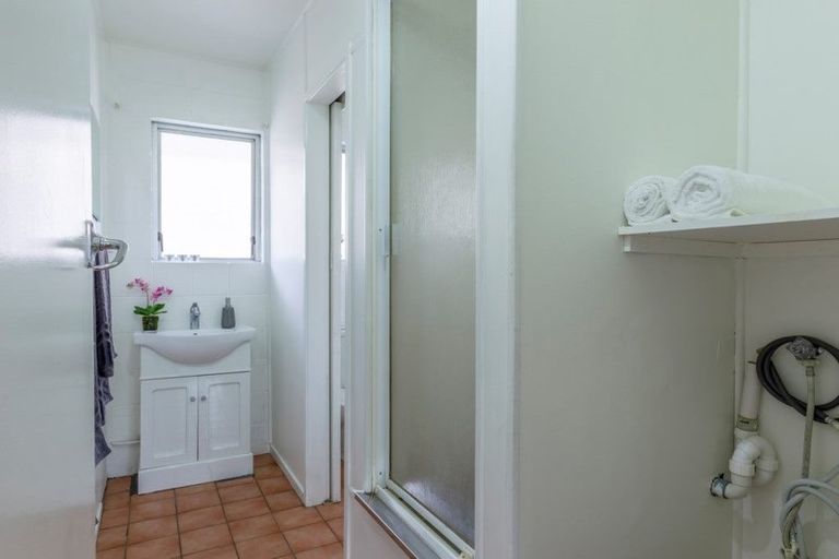 Photo of property in 4/6 Opoia Road, Hamilton East, Hamilton, 3216