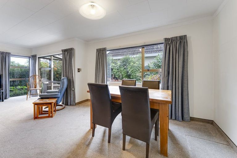 Photo of property in 23a Bronte Street, Nelson, 7010