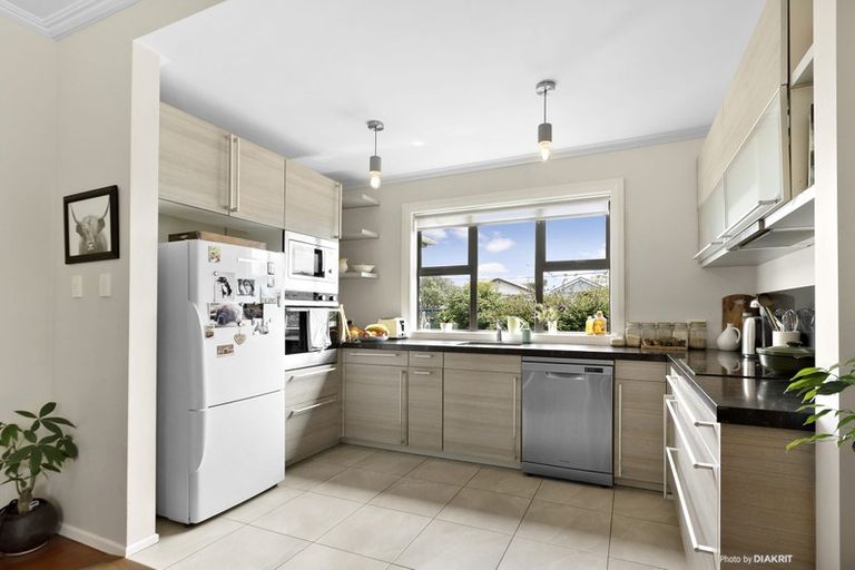 Photo of property in 62 Devonshire Road, Miramar, Wellington, 6022