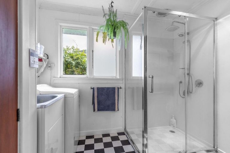 Photo of property in 38 Kana Street, Mataura, 9712