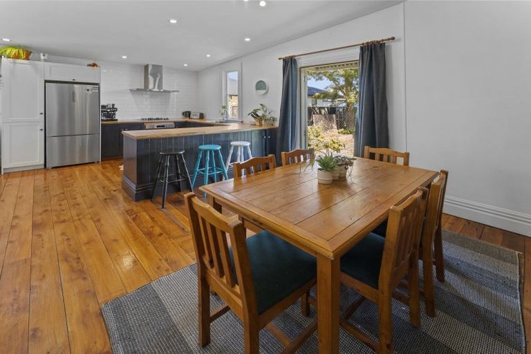 Photo of property in 3 Ruby Place, Brightwater, 7022