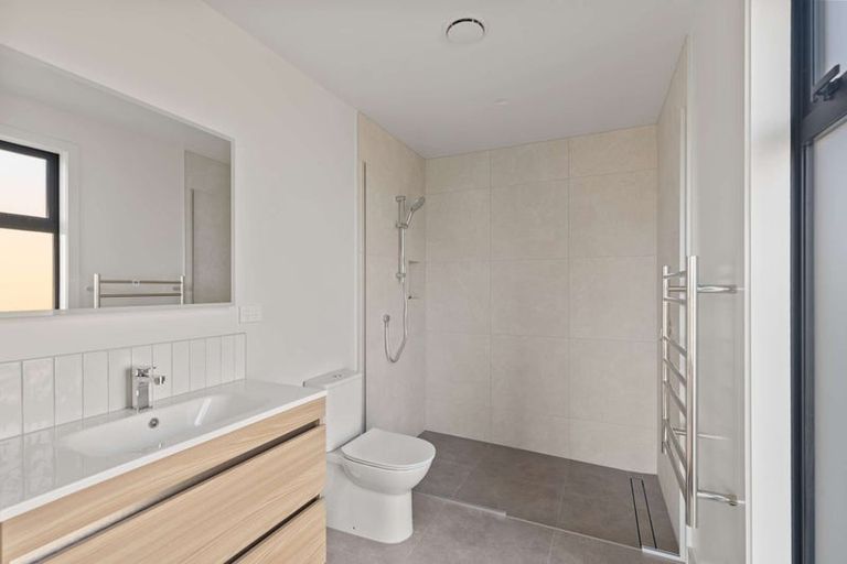 Photo of property in 15 Tuia Lane, Richmond, 7020