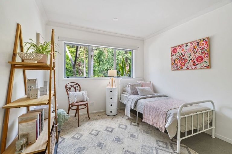 Photo of property in 74 Waitangi Road, Kiripaka, Whangarei, 0173